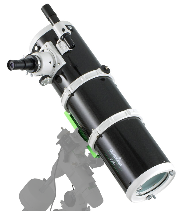 Tube optique Sky-Watcher 150mm f/5 newton_skywatcher_150f5_02.jpg
