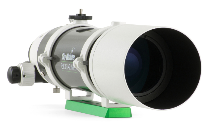 lunette_80ED_skywatcher_01.jpg