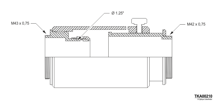 TKA00210_schema.png