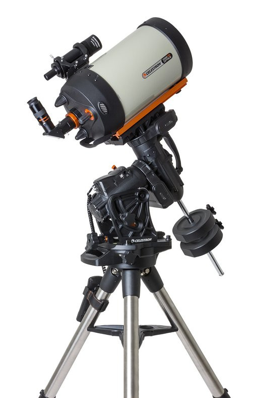 celestron_sc800_edgehd_cgx_03.jpg