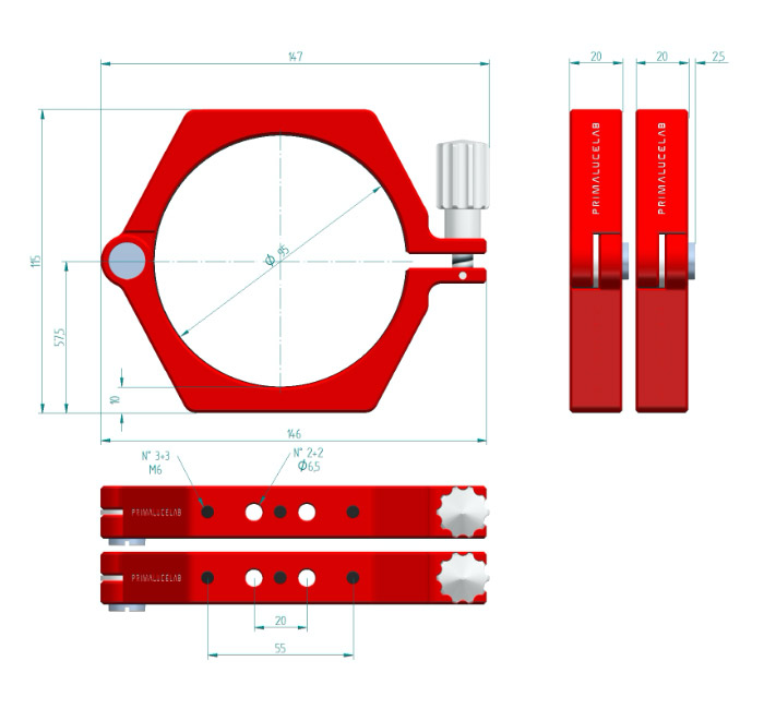 PLLANSU95P-colliers-95mm-dimensions.jpg