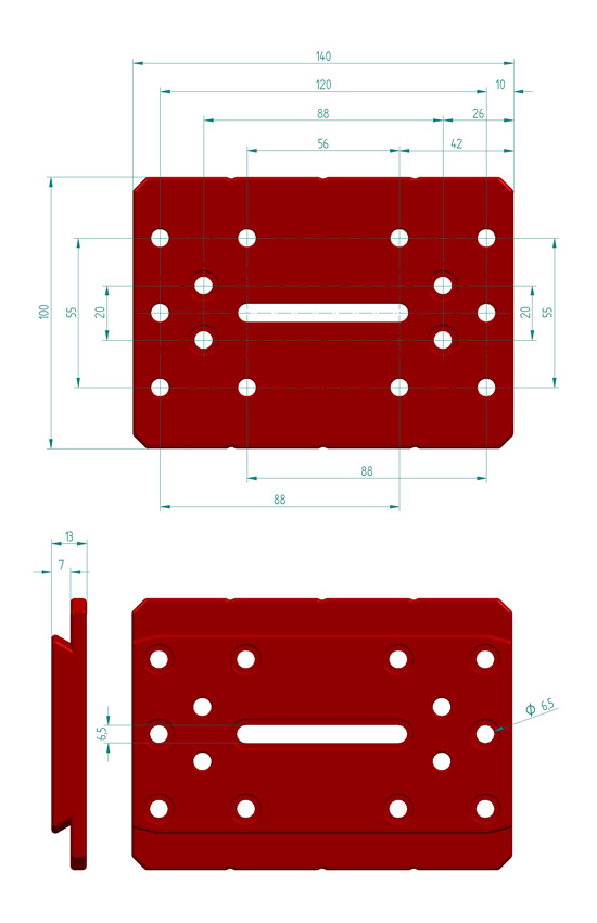 PLLLOS140P-dimensions.jpg