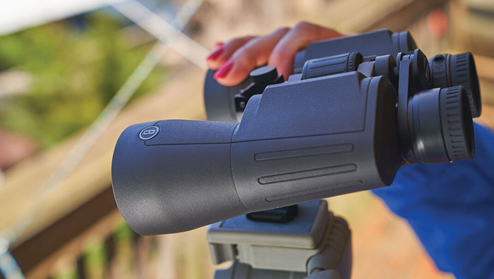 PowerView2_grip.jpg