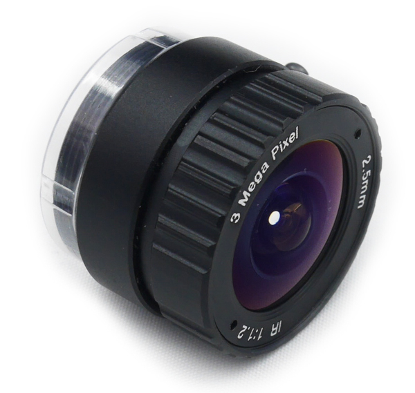 zwo_objectif_fisheye_02.jpg