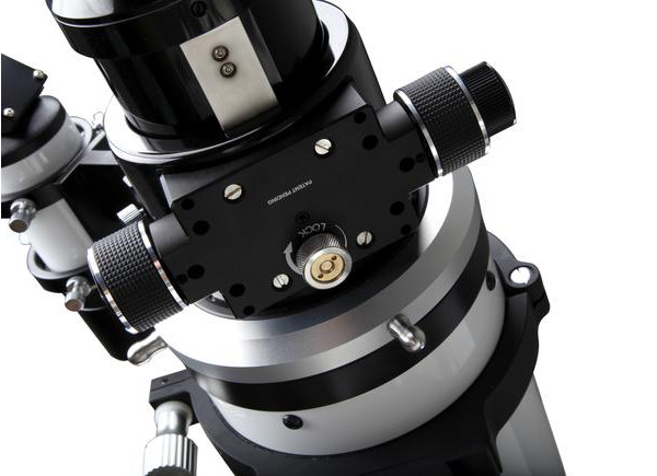 Porte-oculaire Linear Power 11:1 pour la Sky-Watcher Esprit 100ED porte_oculaire_skywatcher_linearpower_01.jpg