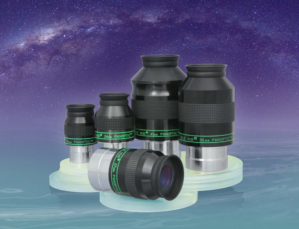 panoptic_televue_04.jpg