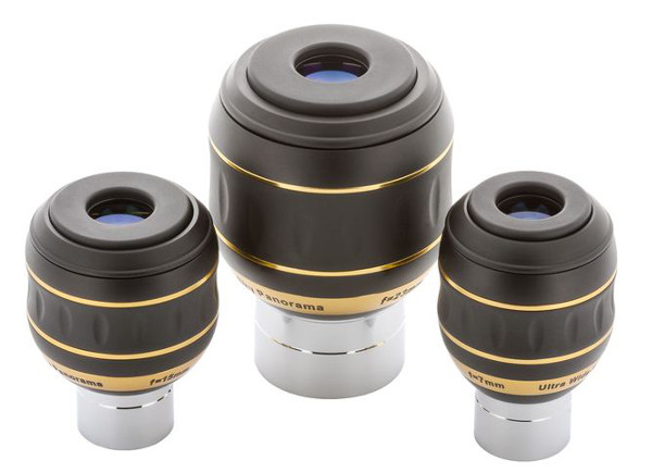 Toute la gamme d'oculaires Sky-Watcher UWA 82° oculaire_skywatcher_uwa_82_01.jpg