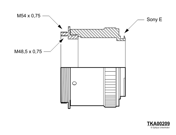 TKA00209_schema.png