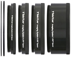 Exemple du lot de 6 bagues #TVTLS-2245 televue_bague_imaging_system_tls2245_01.jpg