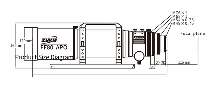 ZWFF80-APO-dimensions.jpg
