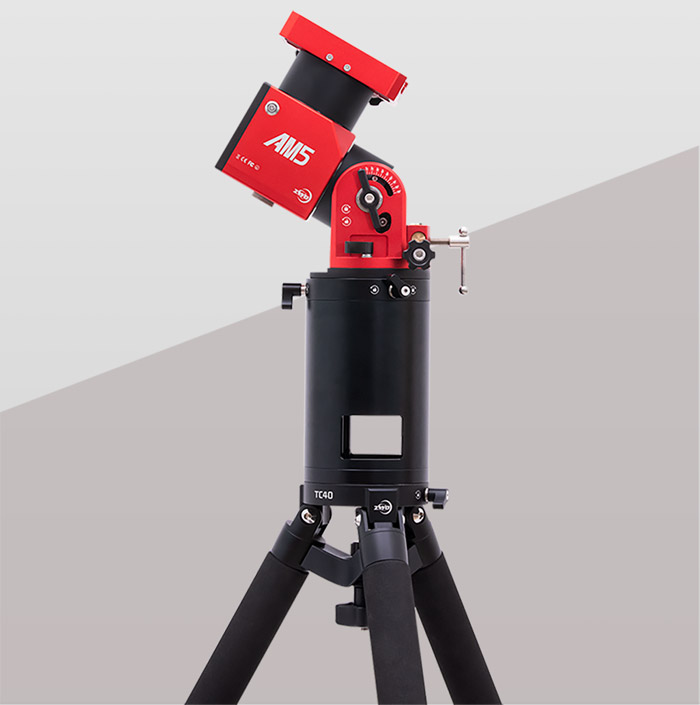 ZWO-PE200-TC40.jpg