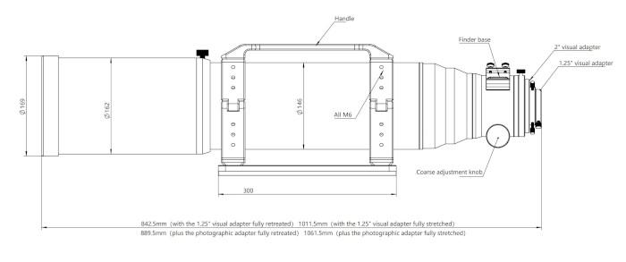 schema_technique_130PHQ_01.jpg