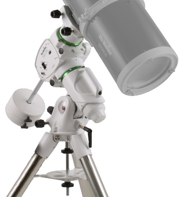 monture_skywatcher_eq6r_02.jpg