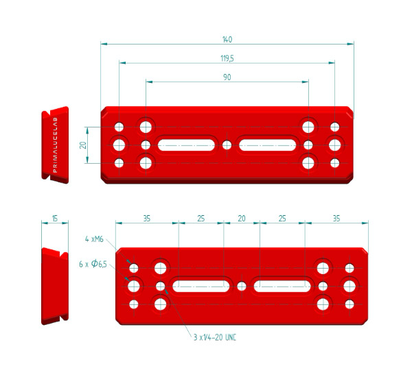 PLLVIX140P-dimensions.jpg