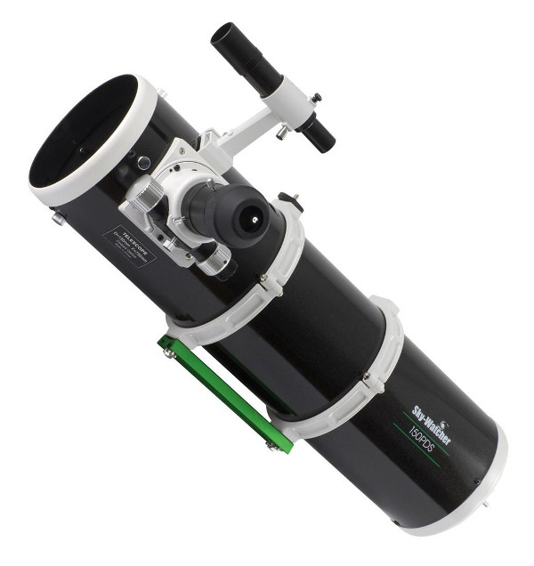 Tube optique Sky-Watcher 150mm f/5 Dual Speed newton_skywatcher_150f5_01.jpg