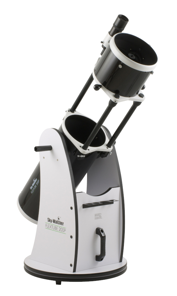Dobson FlexTube 200mm f/6 Dobson-Flextube-200mm.jpg