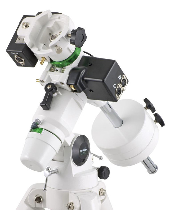 Monture Sky-Watcher NEQ3-2 avec kit GOTO monture_skywatcher_neq32goto_09.jpg