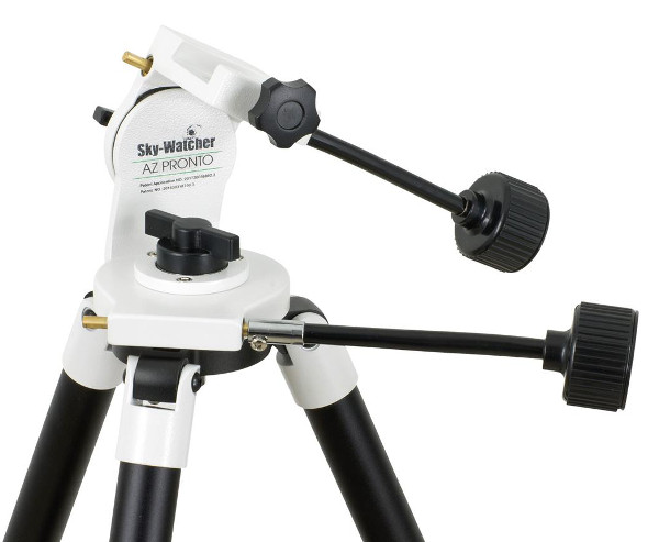 Monture Sky-Watcher AZ-Pronto monture_skywatcher_azpronto_03.jpg