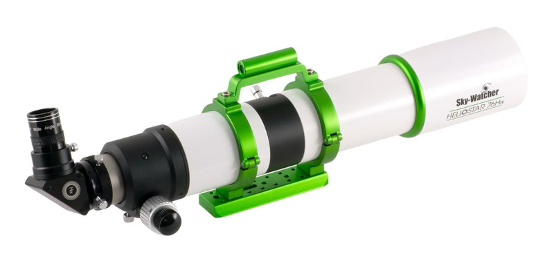 heliostar_skywatcher_03.jpg