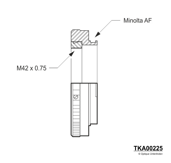 TKA00225_schema.png
