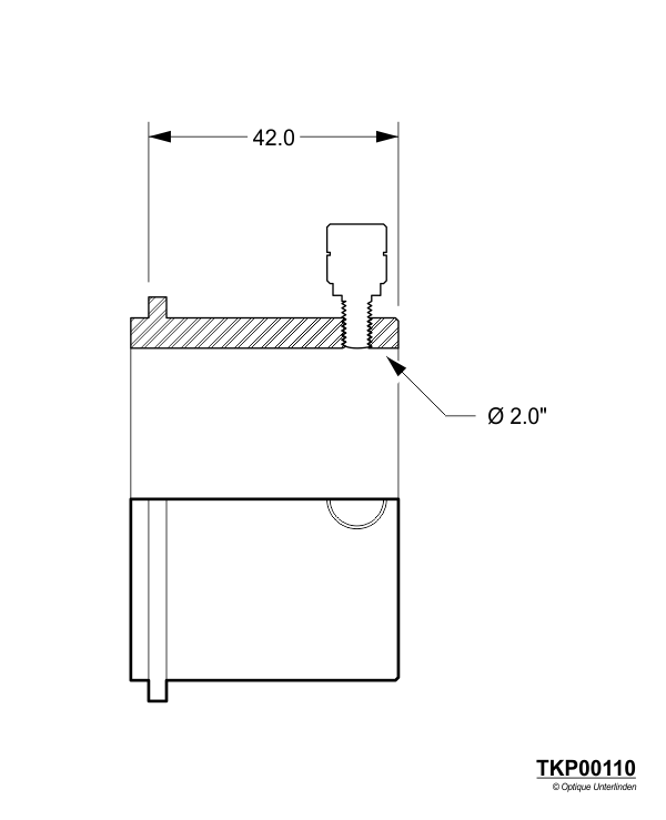 TKP00110-schema.png