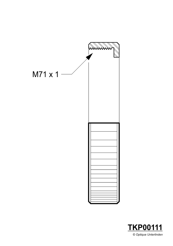 TKP00111-schema.png