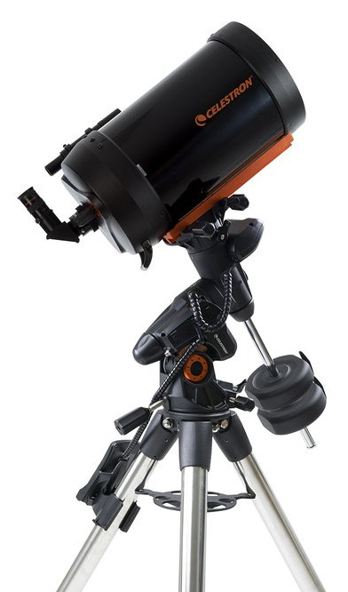 celestron_sc8_advancedvx_03.jpg