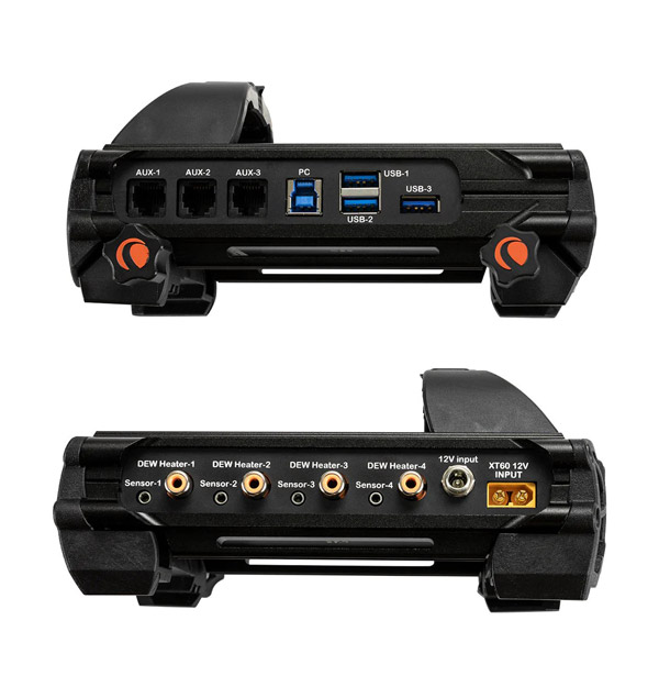 CE94036-connecteurs.jpg