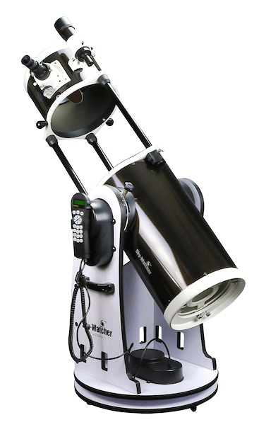 Dobson FlexTube GoTo 254mm f/4.7 Dobson-Flextube-Goto-254mm.jpg