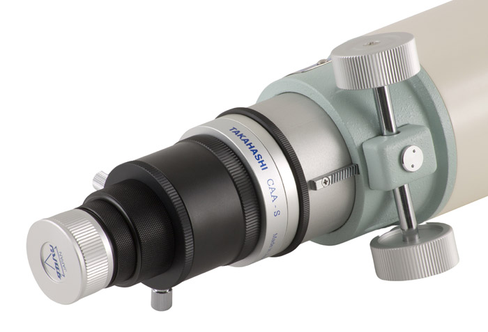 TCK06510-FCT-65D-focuser.jpg