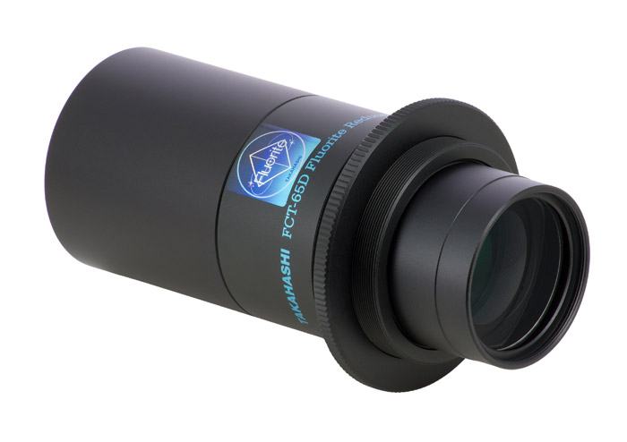 TKA11580F-FU-RD-reducer-700.jpg