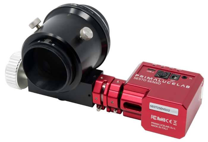 adaptateur_26mm_sesto_senso2_01.jpg