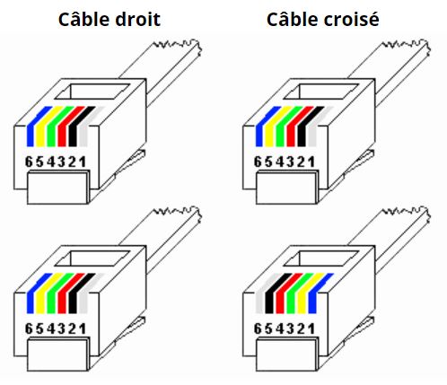 cable_autoguidage__pierroastro_ST4.jpg