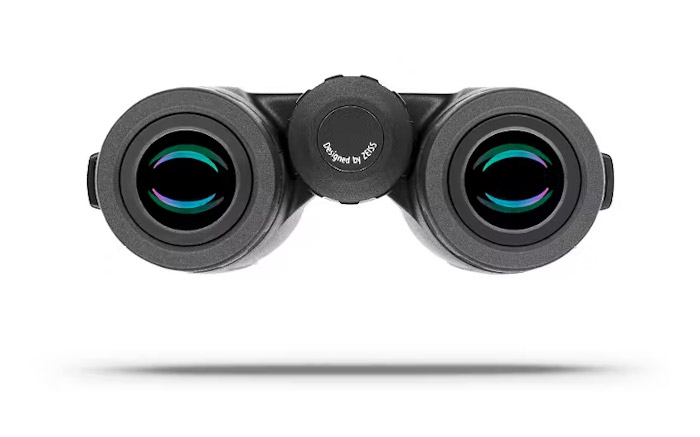 zeiss-terra-ed-fast-focusing.jpg