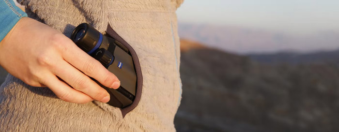 zeiss-terra-ed-pocket.jpg