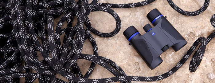 zeiss-terra-pocket-ed-8x25-stage.jpg