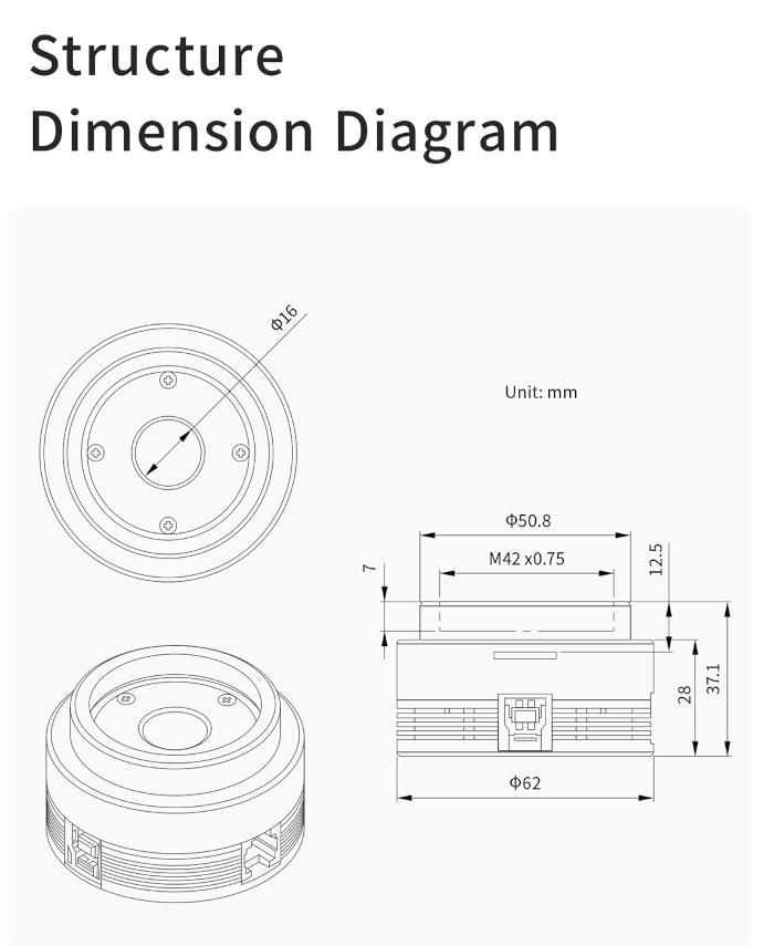 ZWO-ASI676MC-schema.jpg