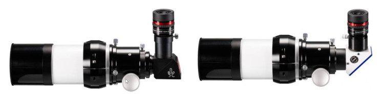 lunt_h-alpha_100mm_04.jpg