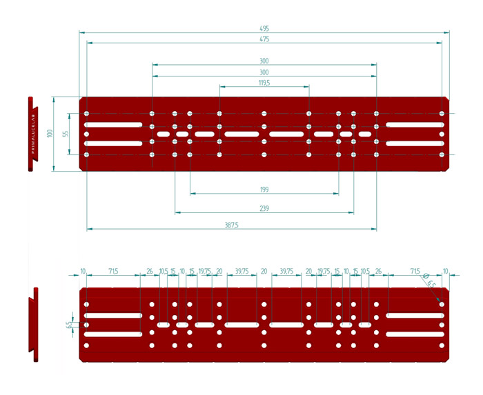 PLLLOS495P-dimensions.jpg