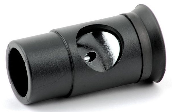 Oculaire de collimation Sky-Watcher 31.75mm oculaire_collimation_skywatcher_01.jpg
