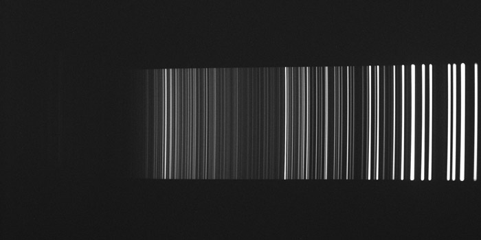calibration-alpy.jpg