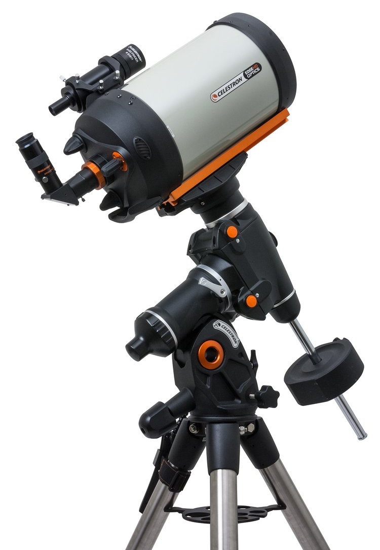 celestron_sc800_edgehd_cgemII_03.jpg