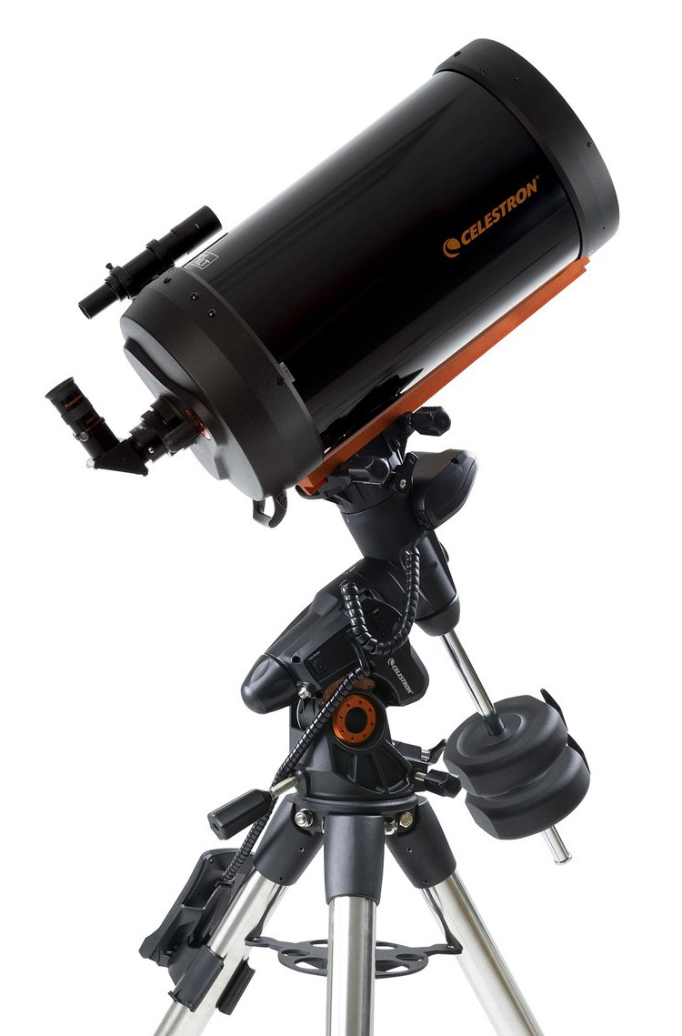 celestron_sc925_advancedvx_03.jpg