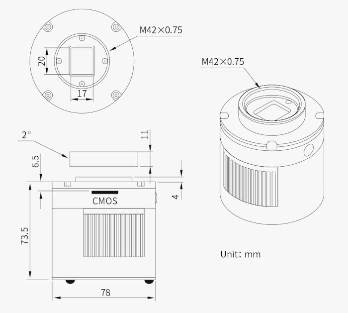 ZWO-ASI585MCPRO-schema.jpg