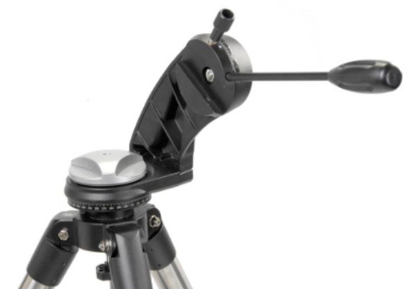 Monture Sky-Watcher AZ4 monture_skywatcher_az4_02.jpg
