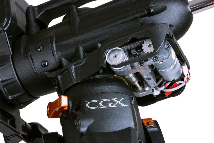 monture_celestron_cgx_10.jpg