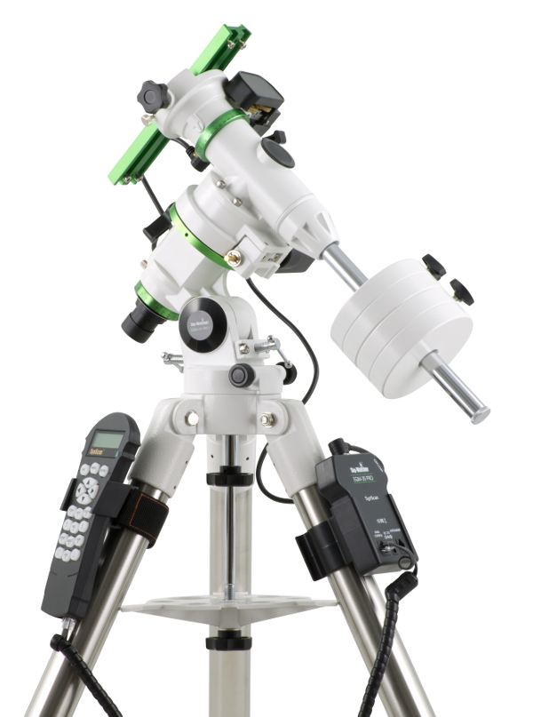 Monture Sky-Watcher EQM-35 Pro GoTo monture_skywatcher_eqm35_13.jpg