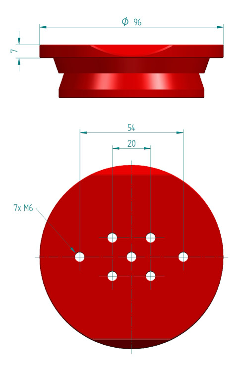 PLLFLEQ6-dimensions.jpg