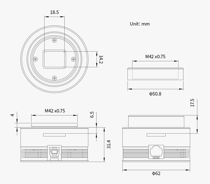 ZWO-ASI585MM-schema.jpg