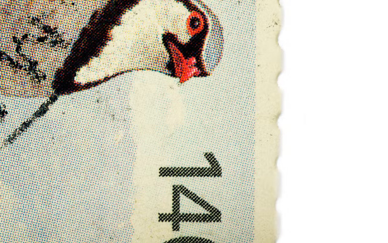 monoculaire-zeiss-vue-de-pres.jpg
